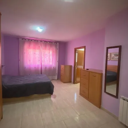 Вилла Soleada Villa. Piscina, Vistas, Intimidad. Льорет-де-Мар
